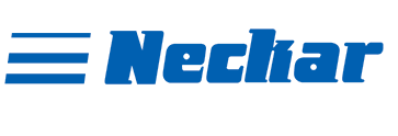 Logo de Neckar 